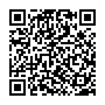 QR code for UVD931
