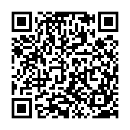 QR code for UVE564