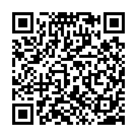 QR code for UVE711