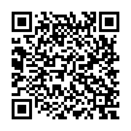 QR code for UVE902