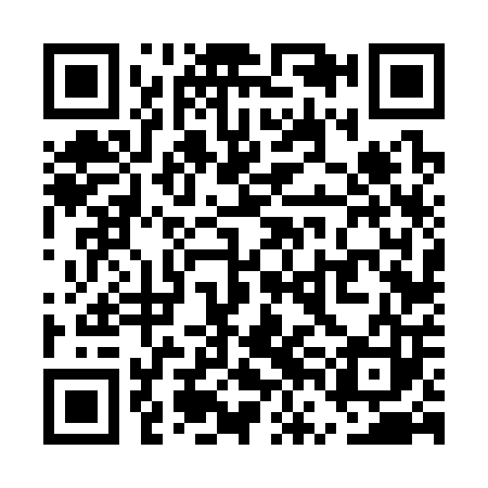 QR code for UVF303