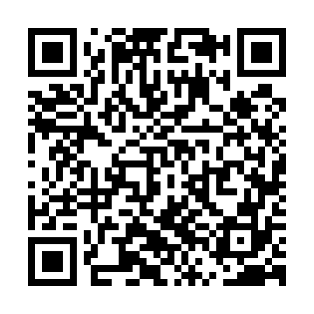 QR code for UVF572