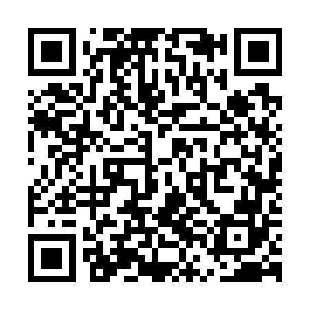 QR code for UVF762