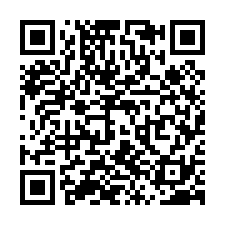QR code for UVG031