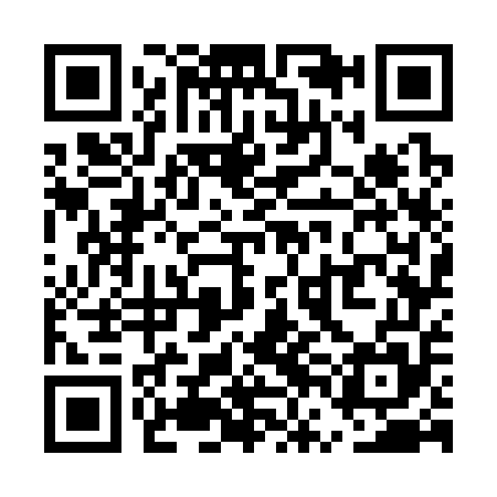 QR code for UVG355