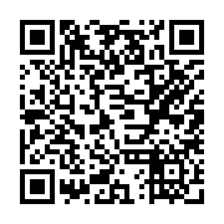 QR code for UVG987