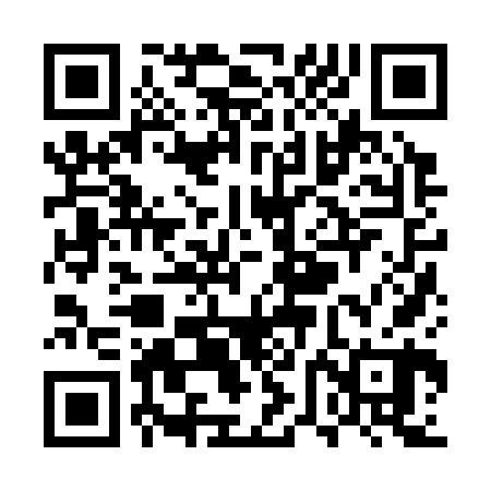 QR code for UVJ360