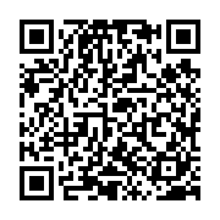 QR code for UVJ620