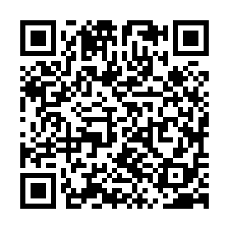 QR code for UVJ818