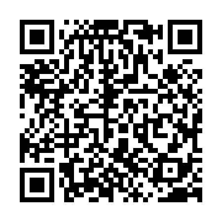 QR code for UVJ838