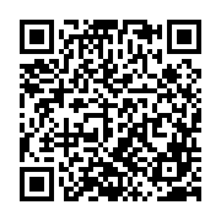 QR code for UVK146