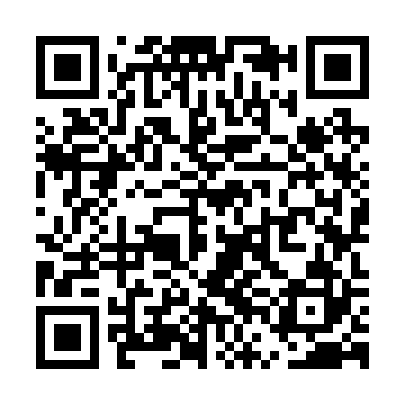 QR code for UVK222