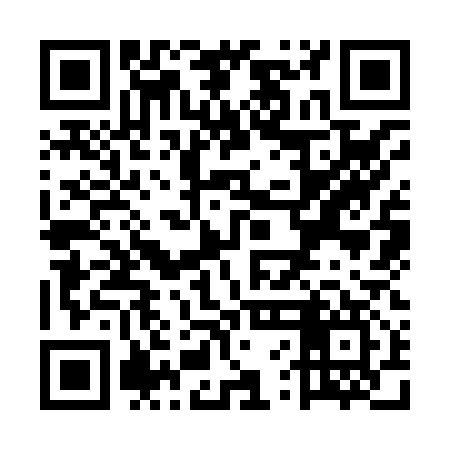 QR code for UVK817