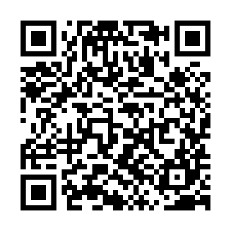 QR code for UVK884