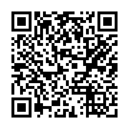 QR code for UVK961