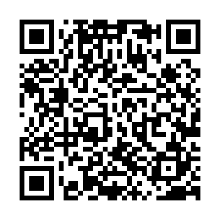 QR code for UVL122