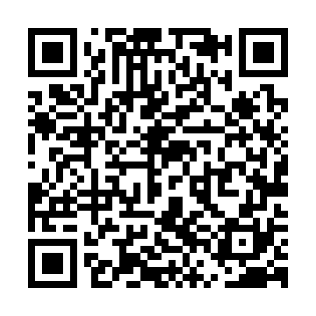QR code for UVL370