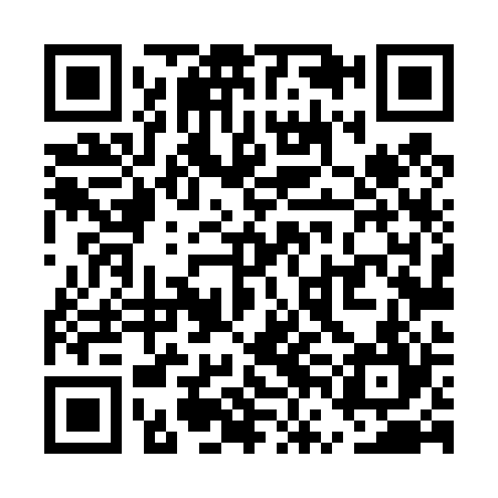 QR code for UVL424