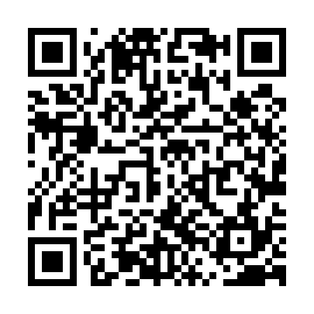 QR code for UVL534