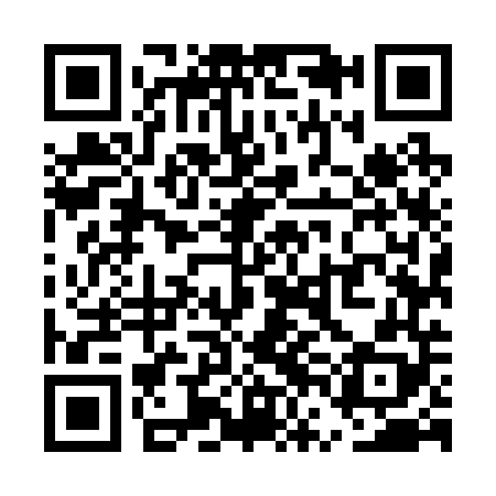 QR code for UVM248