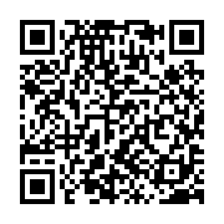 QR code for UVM291