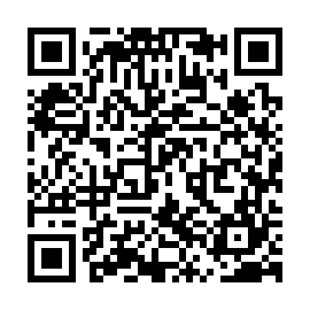 QR code for UVM364
