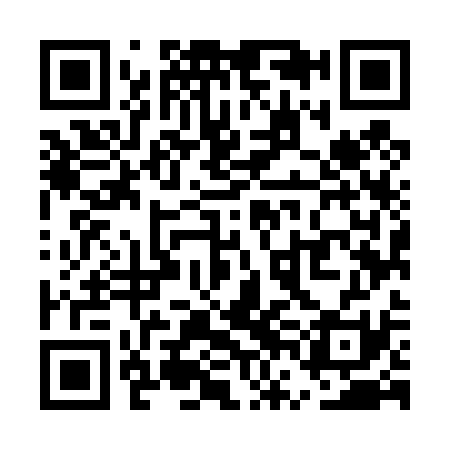 QR code for UVM431