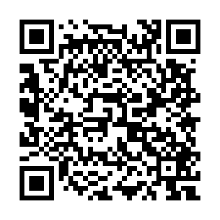 QR code for UVM549