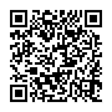 QR code for UVN350
