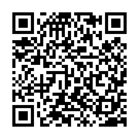 QR code for UVN451