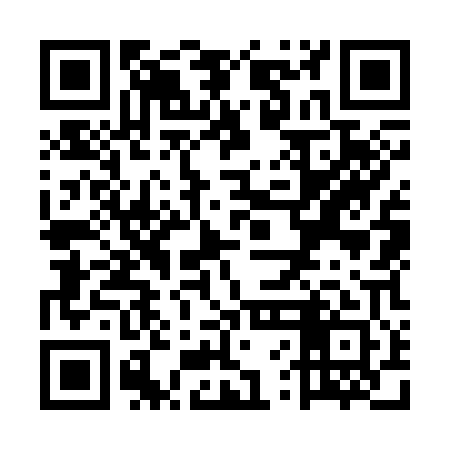 QR code for UVO301