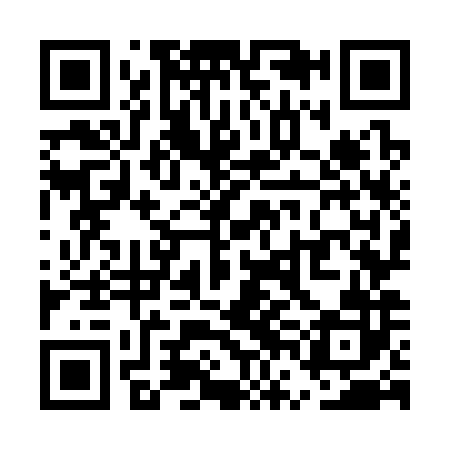QR code for UVO382