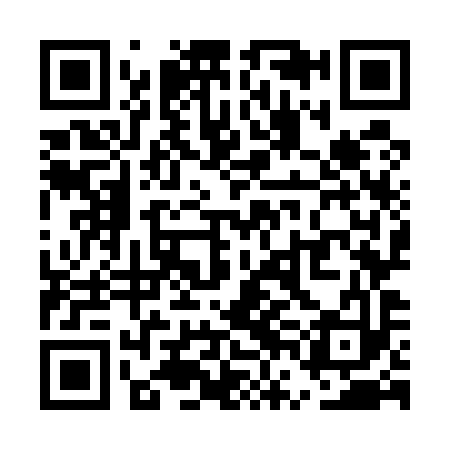QR code for UVO593