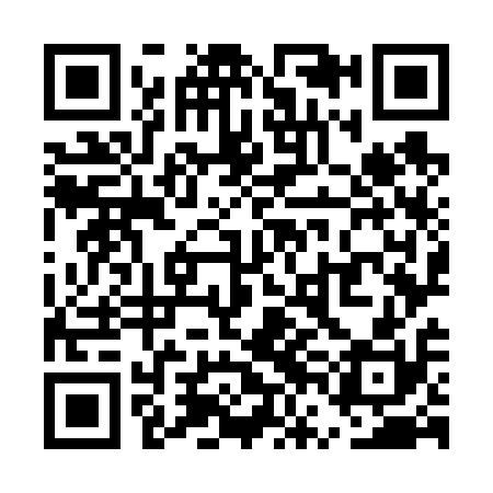 QR code for UVO610