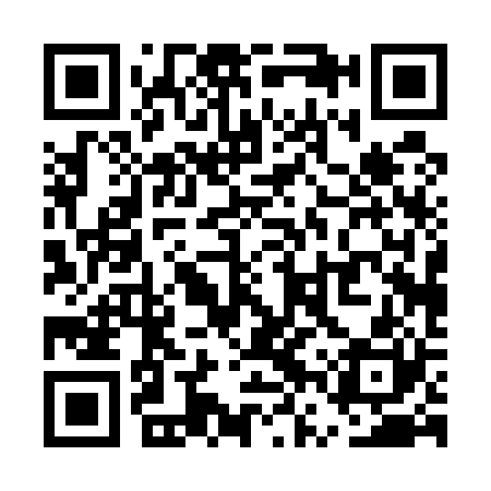 QR code for UVP520