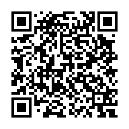QR code for UVQ021