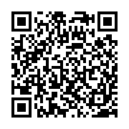 QR code for UVQ797