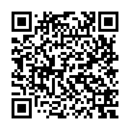 QR code for UVQ928