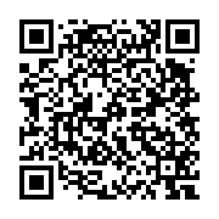 QR code for UVR455