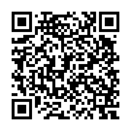 QR code for UVR483