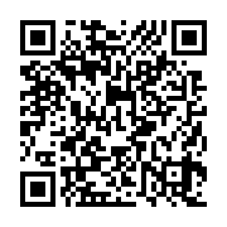 QR code for UVR739