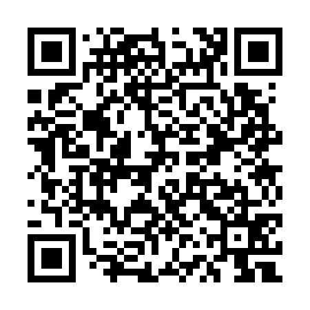 QR code for UVS775