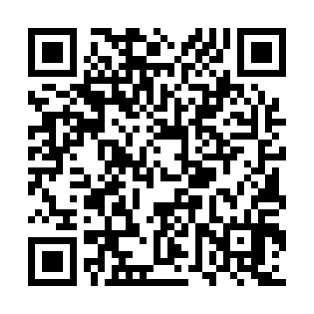 QR code for UVU114