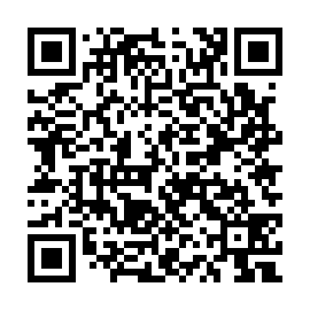 QR code for UVU139