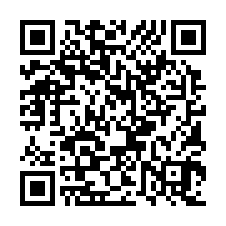 QR code for UVU300