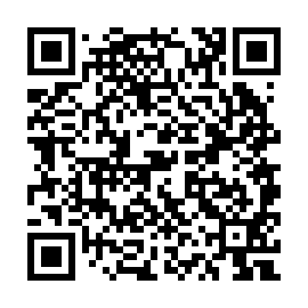 QR code for UVV291
