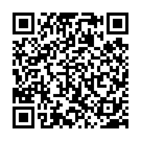 QR code for UVV631