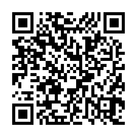 QR code for UVV962