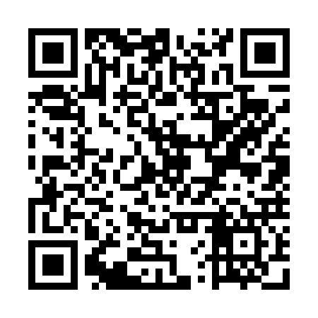 QR code for UVW427