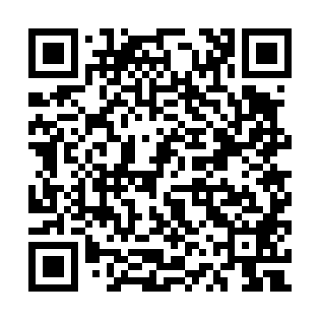 QR code for UVW488